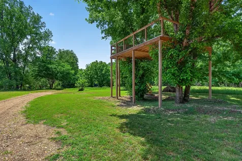0 Roaring River Campground Gainesboro TN 38562