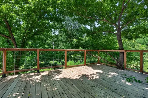 0 Roaring River Campground Gainesboro TN 38562