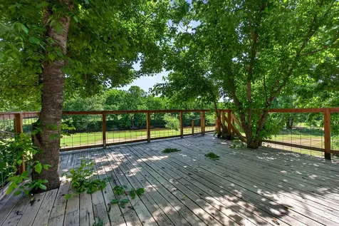 0 Roaring River Campground Gainesboro TN 38562