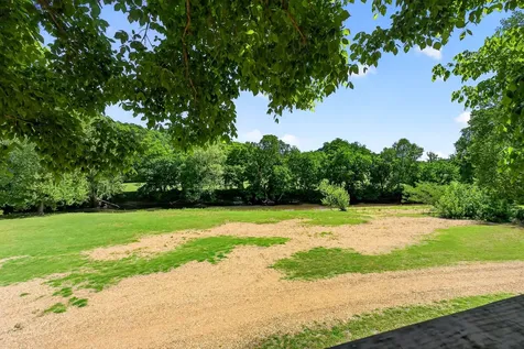 0 Roaring River Campground Gainesboro TN 38562