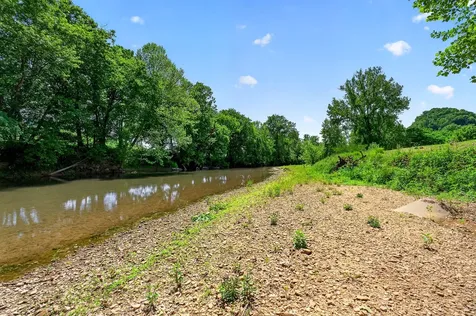 0 Roaring River Campground Gainesboro TN 38562