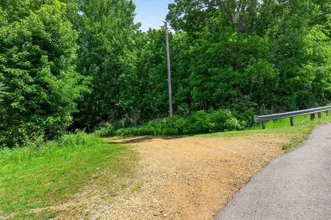 0 Roaring River Campground Gainesboro TN 38562