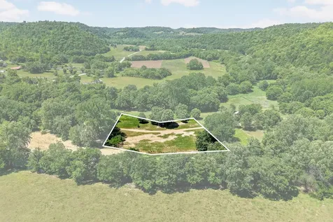 0 Roaring River Campground Gainesboro TN 38562