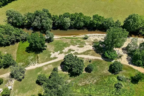0 Roaring River Campground Gainesboro TN 38562