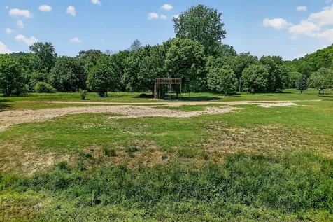 0 Roaring River Campground Gainesboro TN 38562