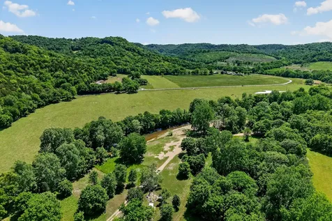 0 Roaring River Campground Gainesboro TN 38562