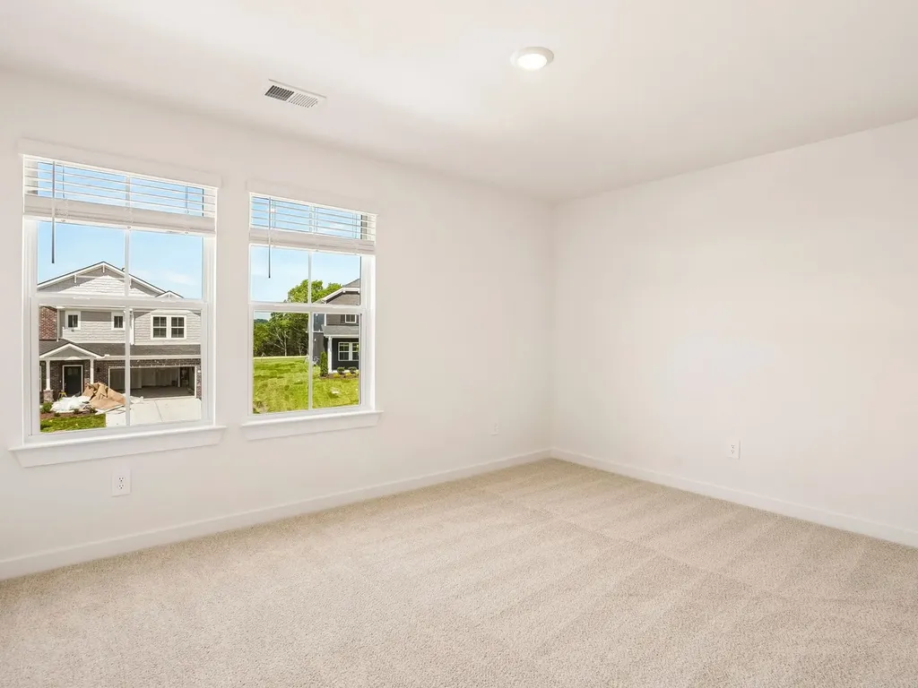 105 Millgate Drive Smyrna TN 37167