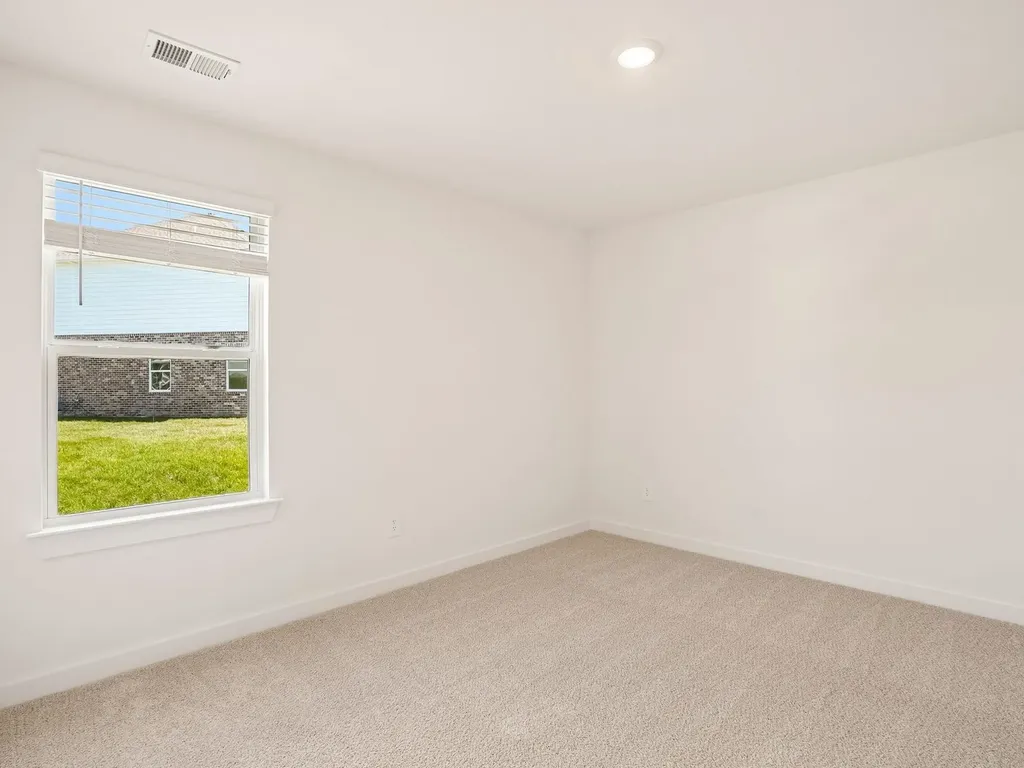 105 Millgate Drive Smyrna TN 37167