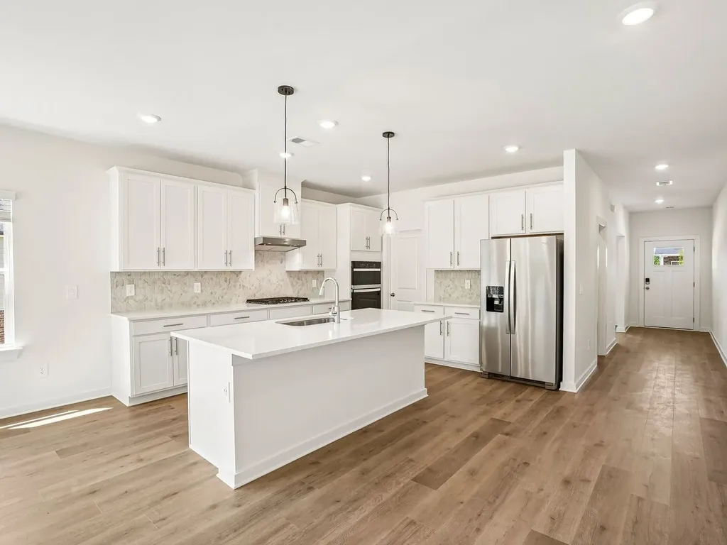 105 Millgate Drive Smyrna TN 37167
