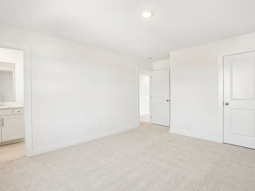 105 Millgate Drive Smyrna TN 37167