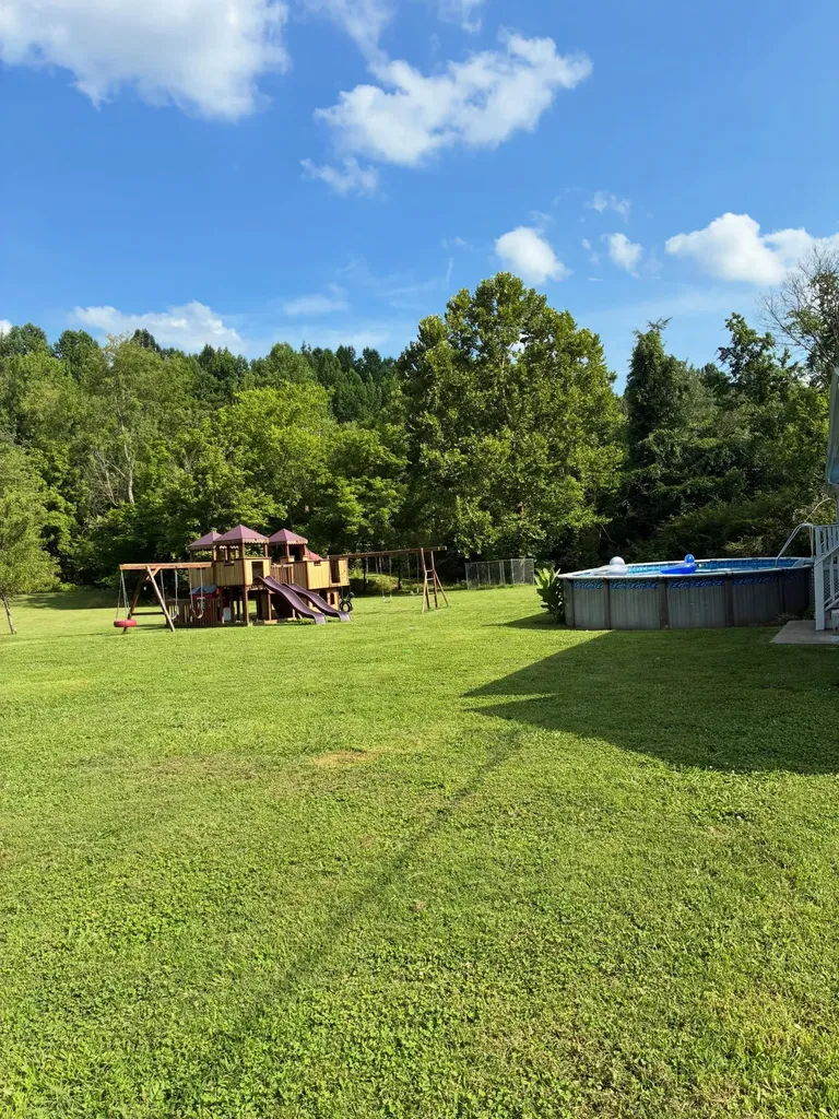 1355 Turkey Creek Road Dickson TN 37055