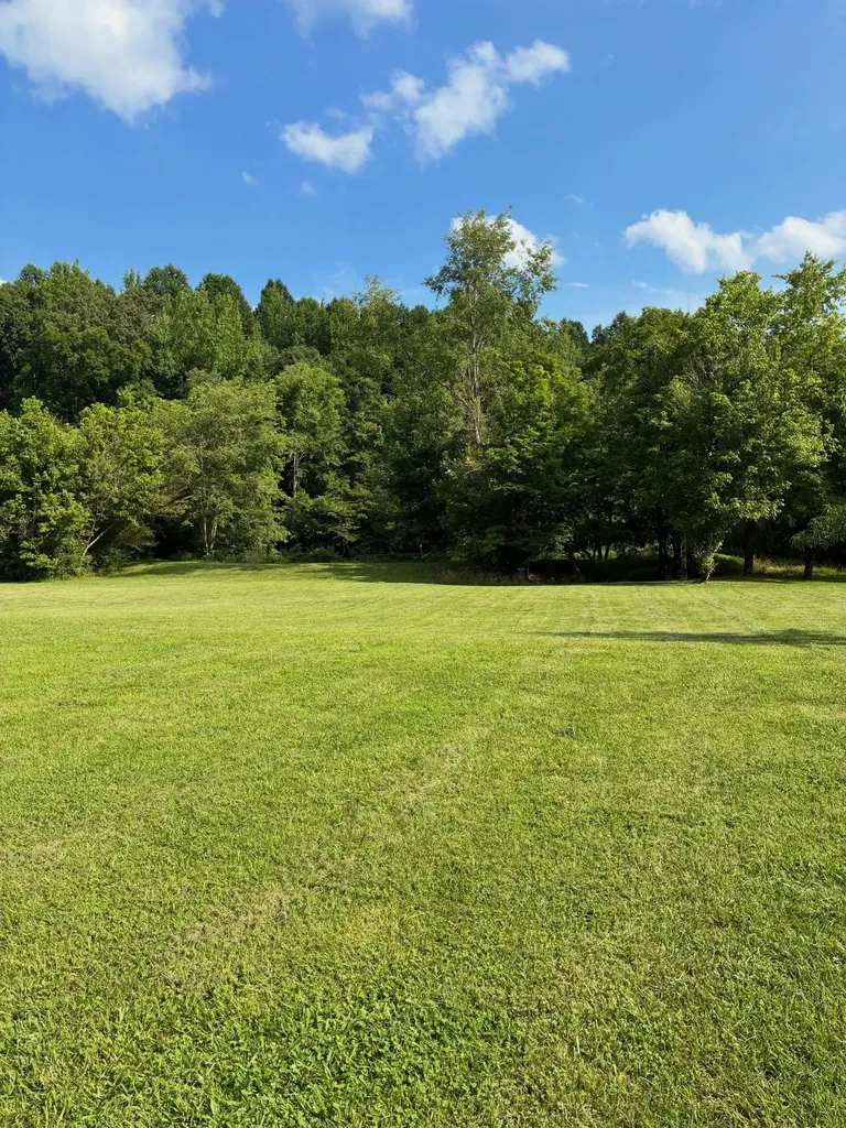 1355 Turkey Creek Road Dickson TN 37055