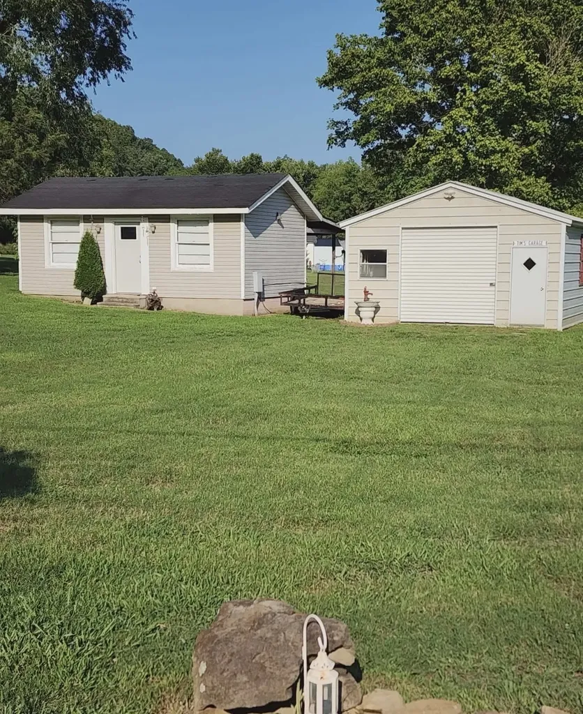 1355 Turkey Creek Road Dickson TN 37055