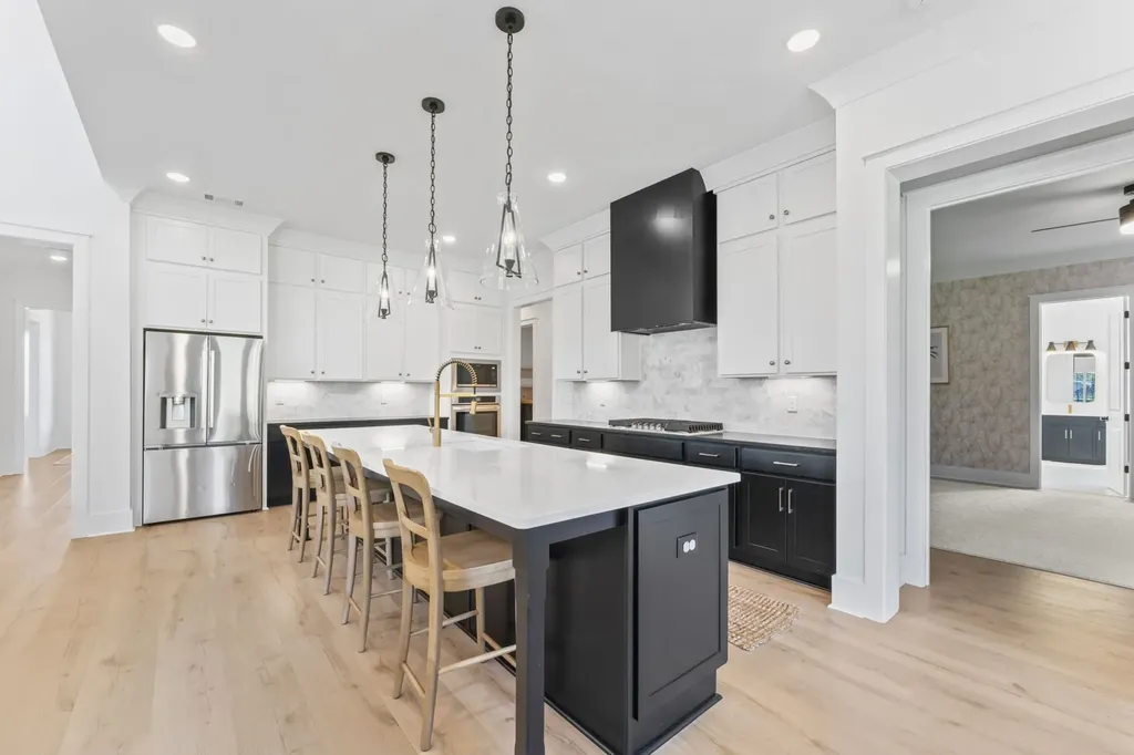 5049 Fairhaven Circle Thompsons Station TN 37179