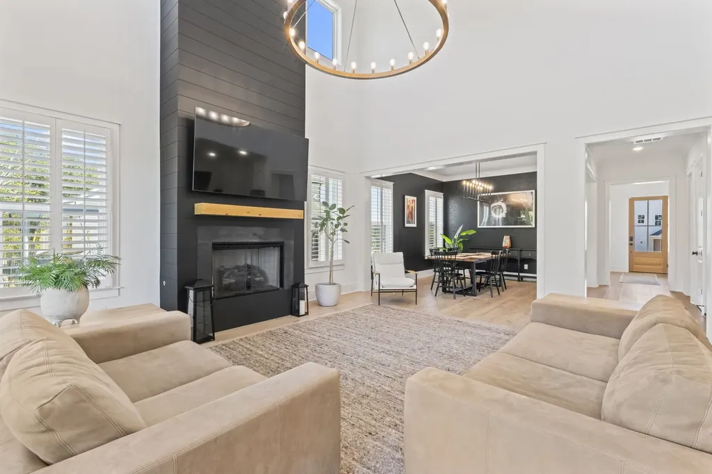 5049 Fairhaven Circle Thompsons Station TN 37179