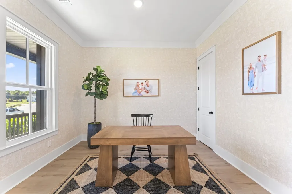 5049 Fairhaven Circle Thompsons Station TN 37179