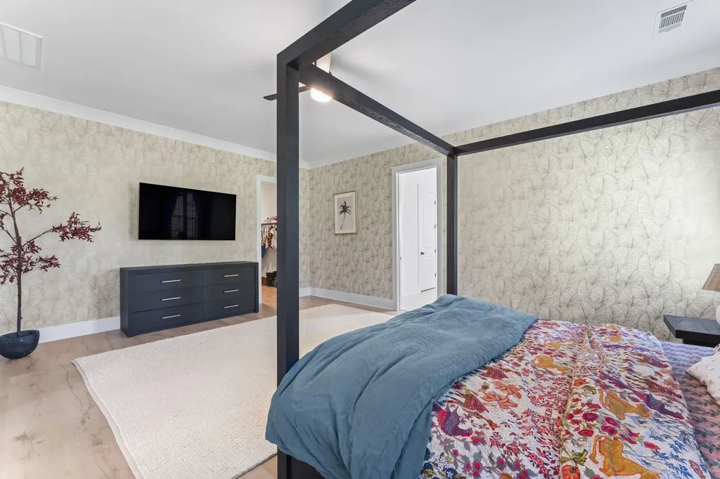 5049 Fairhaven Circle Thompsons Station TN 37179