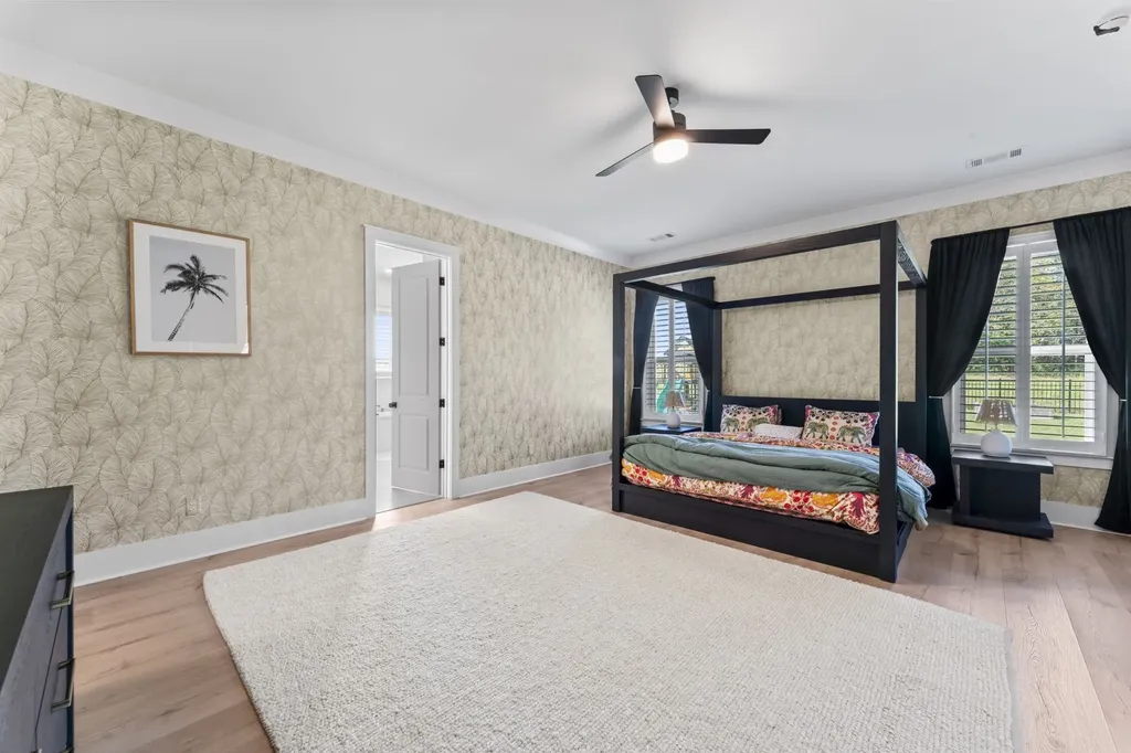5049 Fairhaven Circle Thompsons Station TN 37179
