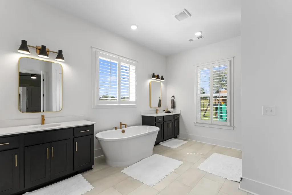 5049 Fairhaven Circle Thompsons Station TN 37179