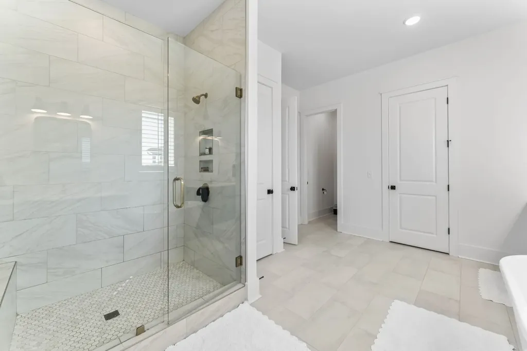 5049 Fairhaven Circle Thompsons Station TN 37179