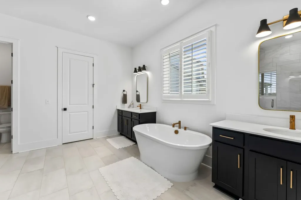 5049 Fairhaven Circle Thompsons Station TN 37179