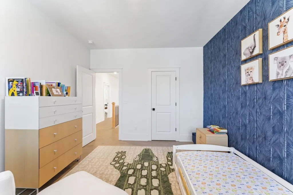 5049 Fairhaven Circle Thompsons Station TN 37179