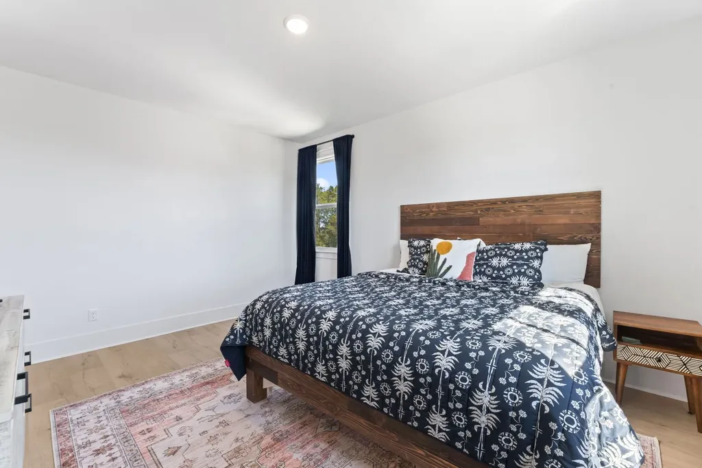 5049 Fairhaven Circle Thompsons Station TN 37179