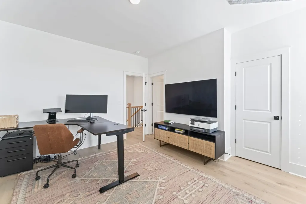 5049 Fairhaven Circle Thompsons Station TN 37179
