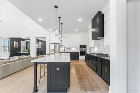 5049 Fairhaven Circle Thompsons Station TN 37179