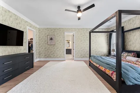 5049 Fairhaven Circle Thompsons Station TN 37179