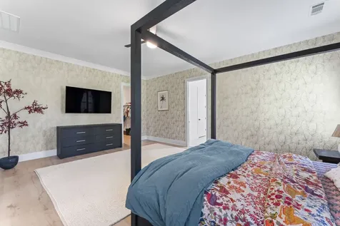 5049 Fairhaven Circle Thompsons Station TN 37179