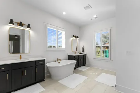 5049 Fairhaven Circle Thompsons Station TN 37179