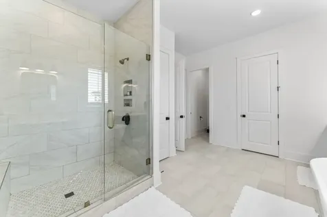 5049 Fairhaven Circle Thompsons Station TN 37179