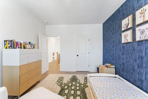 5049 Fairhaven Circle Thompsons Station TN 37179