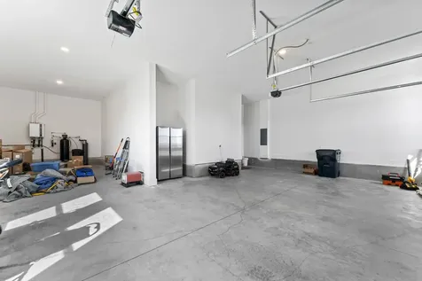 5049 Fairhaven Circle Thompsons Station TN 37179
