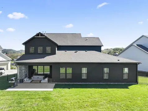 5049 Fairhaven Circle Thompsons Station TN 37179