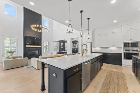 5049 Fairhaven Circle Thompsons Station TN 37179