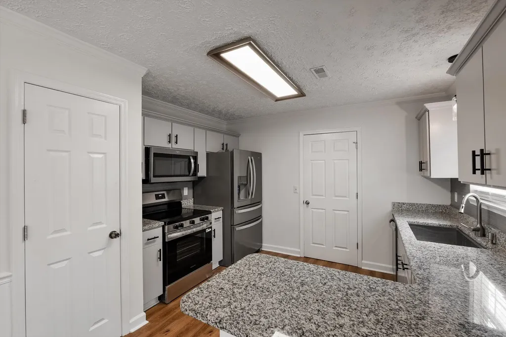 111 Frontier Lane La Vergne TN 37086
