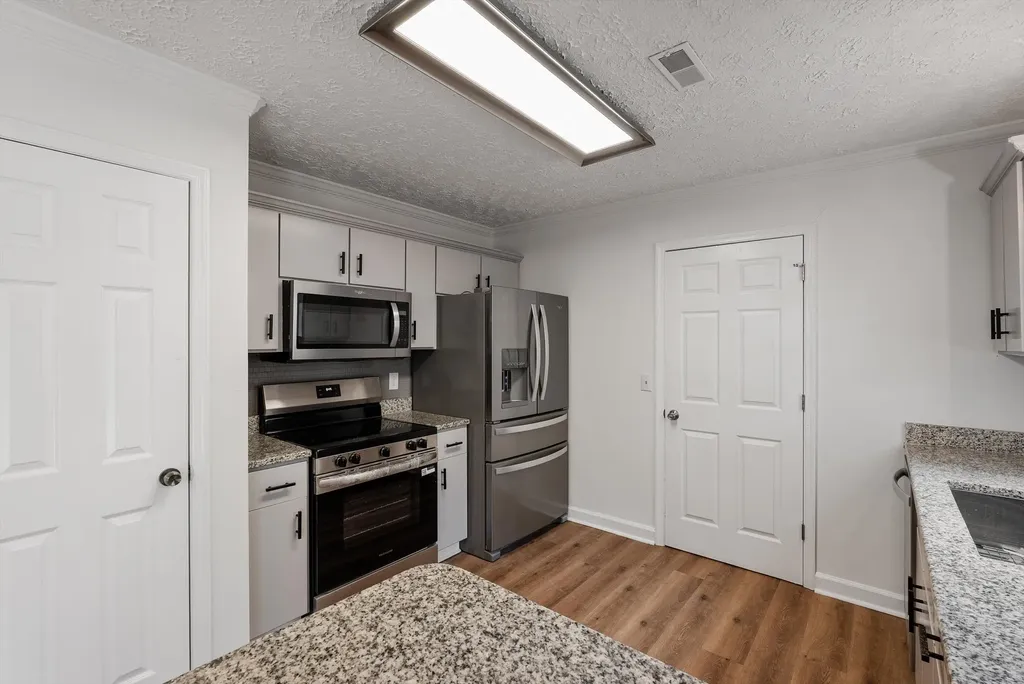 111 Frontier Lane La Vergne TN 37086