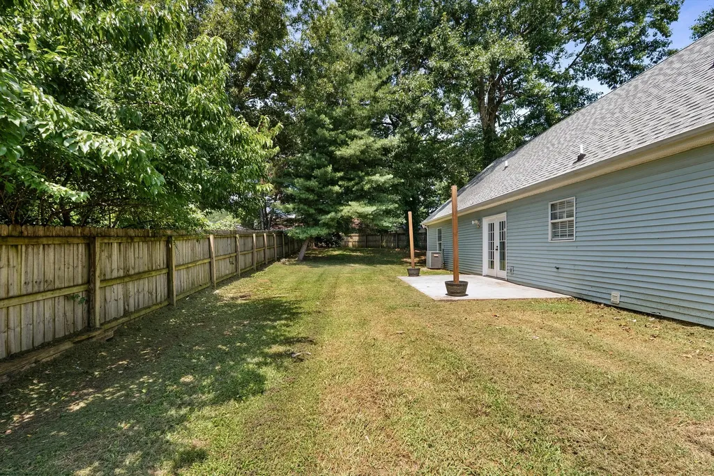111 Frontier Lane La Vergne TN 37086