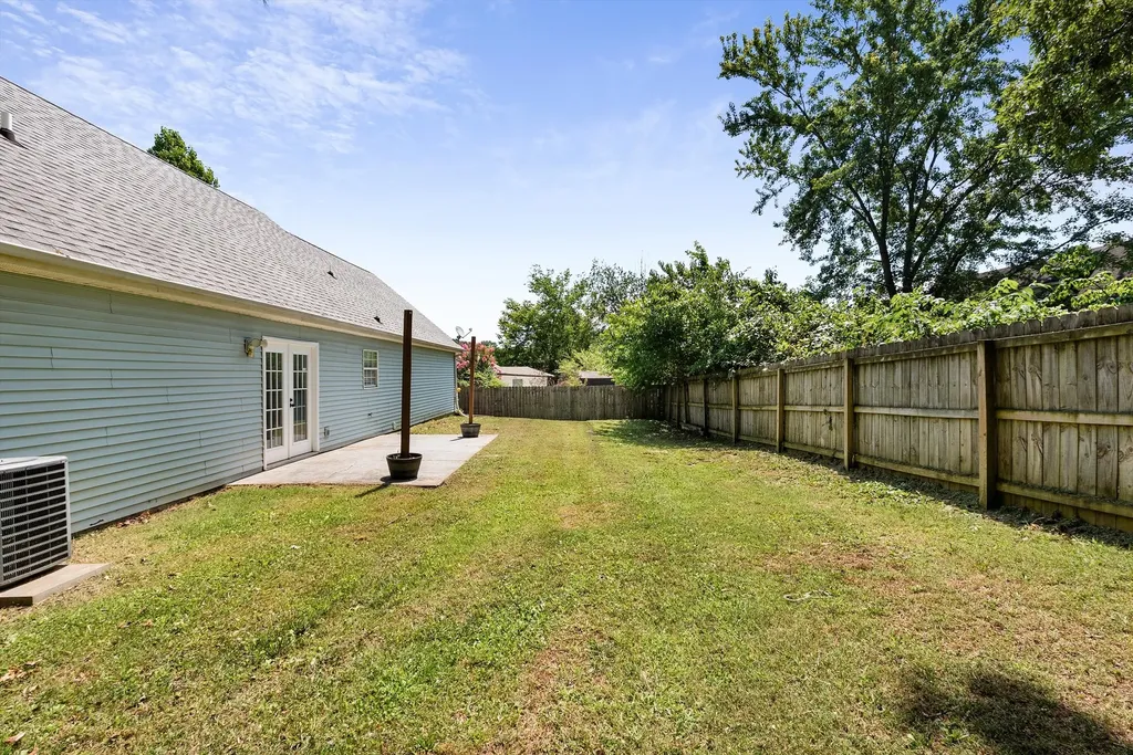 111 Frontier Lane La Vergne TN 37086