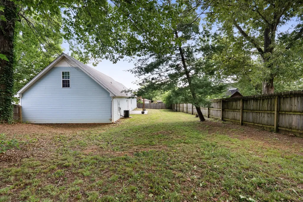 111 Frontier Lane La Vergne TN 37086