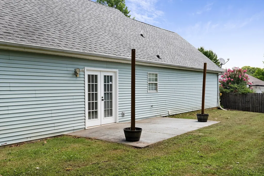 111 Frontier Lane La Vergne TN 37086