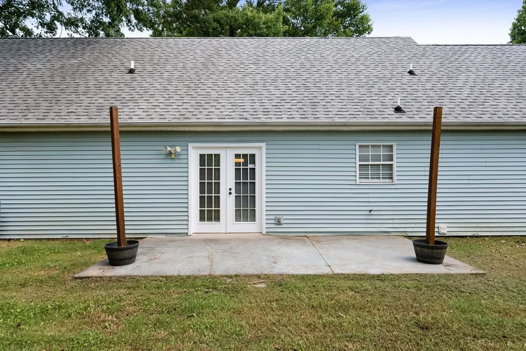 111 Frontier Lane La Vergne TN 37086