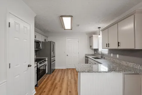 111 Frontier Lane La Vergne TN 37086