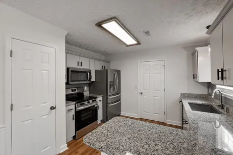 111 Frontier Lane La Vergne TN 37086