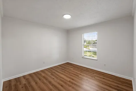 111 Frontier Lane La Vergne TN 37086
