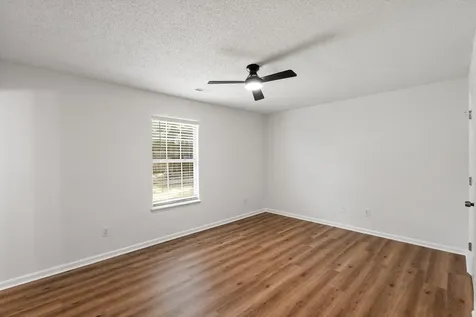 111 Frontier Lane La Vergne TN 37086