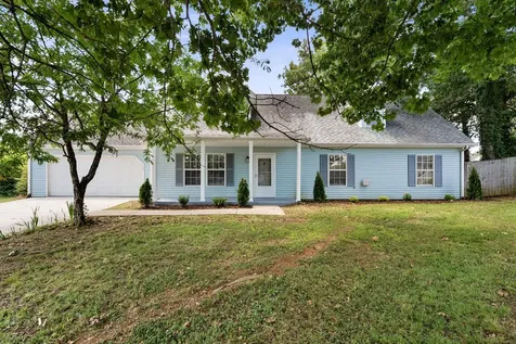 111 Frontier Lane La Vergne TN 37086