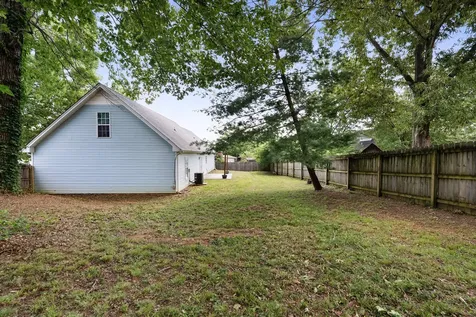 111 Frontier Lane La Vergne TN 37086